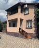 Продам дом в Краснодаре, Немецкая деревня, Архангельская ул. 12, 230 м², 8 соток