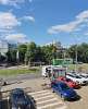 Продам 1-комнатную квартиру в Краснодаре, ККБ, ул. имени 40-летия Победы 60, 46 м²