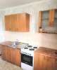 Сдам 1-комнатную квартиру в Краснодаре, КМР, Уральская ул. 111/1, 41 м²