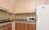 Продам 2-комнатную квартиру в Краснодаре, ЧМР, Ставропольская ул. 199, 62.6 м²