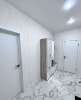 Сдам 1-комнатную квартиру в Краснодаре, РИП, Ангарская ул. 29, 45 м²
