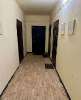Продам 2-комнатную квартиру в Краснодаре, РИП, Кадетская ул. 9, 50.6 м²
