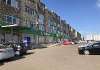 Продам дом в Краснодаре, РИП, ул. 1 Мая 500А, 84 м², 3 сотки