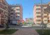 Продам 1-комнатную квартиру, Новая Адыгея п. , Республика Адыгея Тахтамукайский р-н Старобжегокайское сельское поселение  Бжегокайская ул. 23/1Ак1, 34 м²