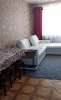 Продам комнату в Краснодаре, ЗИП, Механическая ул. 31А, 18.8 м²