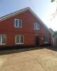 Продам дом в Краснодаре, РИП, Пригородная ул. 195/1, 130 м², 6 соток