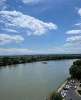 Продам 2-комнатную квартиру в Краснодаре, ЮМР, микро Рождественская наб. 4, 82.6 м²