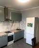 Продам 2-комнатную квартиру в Краснодаре, Табачка-ШМР, ул. Даниила Смоляна 78, 50.5 м²