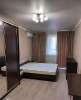 Сдам 1-комнатную квартиру в Краснодаре, ЗИП, ул. Карякина 5к2, 46 м²