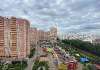 Продам студию в Краснодаре, ККБ, ул. им. Героя Яцкова И.В. 9к1, 30 м²