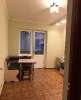 Сдам 2-комнатную квартиру в Краснодаре, ФМР, ул. Передерия 64, 75 м²