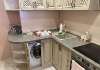 Сдам 1-комнатную квартиру в Краснодаре, ЧМР, ул. Селезнёва 4/15к2, 44 м²