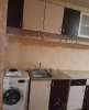 Продам комнату в Краснодаре, ЗИП, мкр-н Завод Измерительных Приборов Зиповская ул. 25, 16.7 м²