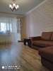 Сдам 2-комнатную квартиру в Краснодаре, ЮМР, пр.Чекистов, 56/29/10.3 м²