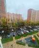 Продам 2-комнатную квартиру в Краснодаре, ККБ, Домбайская ул. 55, 65.7 м²