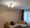 Сдам 2-комнатную квартиру в Краснодаре, ККБ, Черкасская ул. 62/1, 60 м²