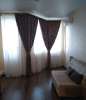 Продам студию, Ленина х., Карасунский внутригородской округ, 27 м²