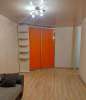 Продам 1-комнатную квартиру в Краснодаре, РМЗ-ХБК, ул. Стасова 164, 31 м²