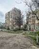 Продам 1-комнатную квартиру в Краснодаре, ЮМР, микро ул. 70-летия Октября 2, 33 м²