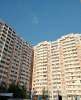 Продам 2-комнатную квартиру в Краснодаре, ККБ, Восточно-Кругликовская ул. 77, 56.7 м²