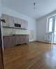 Продам 2-комнатную квартиру в Краснодаре, ККБ, ул. имени 40-летия Победы 139, 57 м²