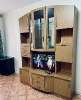 Сдам 1-комнатную квартиру в Краснодаре, ФМР, ул. Атарбекова 1/2, 45 м²