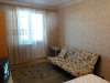 Сдам 1-комнатную квартиру в Краснодаре, РИП, Суздальская, 40/17/9 м²