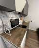 Сдам студию, ул. Ивана Беличенко 95к1, 24 м²