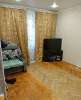 Продам 1-комнатную квартиру в Краснодаре, Горгаз-Горогороды, Станкостроительная ул. 10, 34 м²