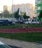 Сдам 3-комнатную квартиру, ул. имени 75-летия Победы 26к2, 92 м²