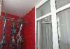 Продам 2-комнатную квартиру в Краснодаре, ККБ, Боспорская ул. 2, 70 м²
