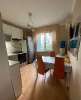 Продам 3-комнатную квартиру в Краснодаре, ЮМР, микро пр-т Чекистов 16, 72.6 м²