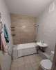 Продам студию в Краснодаре, ККБ, ул. Героя А.А. Аверкиева 15, 29.2 м²