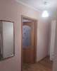 Сдам 1-комнатную квартиру в Краснодаре, ЧМР, ул. Селезнёва 4/13к2, 39.5 м²
