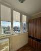 Продам 1-комнатную квартиру в Краснодаре, ФМР, ул. Монтажников 10/1, 46.9 м²