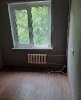 Продам 1-комнатную квартиру в Краснодаре, КМР, Уральская ул. 168, 33.8 м²