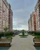 Продам 1-комнатную квартиру в Краснодаре, МХГ-СМР, ул. Западный Обход д. 39/2 корп. 1, 38 м²