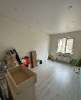 Продам дом, 4-й Командорский пр., 140 м², 4 сотки