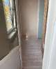Сдам 1-комнатную квартиру, ул. имени 75-летия Победы 26/1, 32 м²