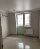 Продам 1-комнатную квартиру в Краснодаре, Энка-п.Жукова, ул. Кореновская д. 2 корп. 1, 41 м²