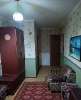 Продам 3-комнатную квартиру в Краснодаре, ЮМР, микро Рождественская наб. 15, 72.7 м²