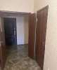 Сдам 1-комнатную квартиру в Краснодаре, ККБ, Боспорская ул. 2, 39 м²