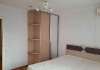 Продам 2-комнатную квартиру в Краснодаре, ФМР, пр. Репина 22, 59 м²