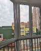 Сдам студию в Краснодаре, ККБ, ул. Героев-Разведчиков 6к1, 31 м²