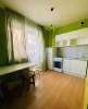 Продам 1-комнатную квартиру в Краснодаре, РИП, ул. имени Ф.И. Шаляпина 31Б, 36 м²