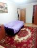 Сдам 2-комнатную квартиру в Краснодаре, ФМР, Атарбекова , 52 м²