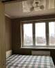 Продам 1-комнатную квартиру в Краснодаре, Центр, Садовая ул. 161/2лит1, 44 м²