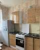 Продам 1-комнатную квартиру в Краснодаре, РИП, Российская ул. 70/6, 35 м²