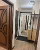 Сдам 1-комнатную квартиру в Краснодаре, Аврора, Стахановская ул. 1/5к3, 42 м²
