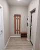 Продам 1-комнатную квартиру, Адмиралтейский б-р 3к3, 39 м²